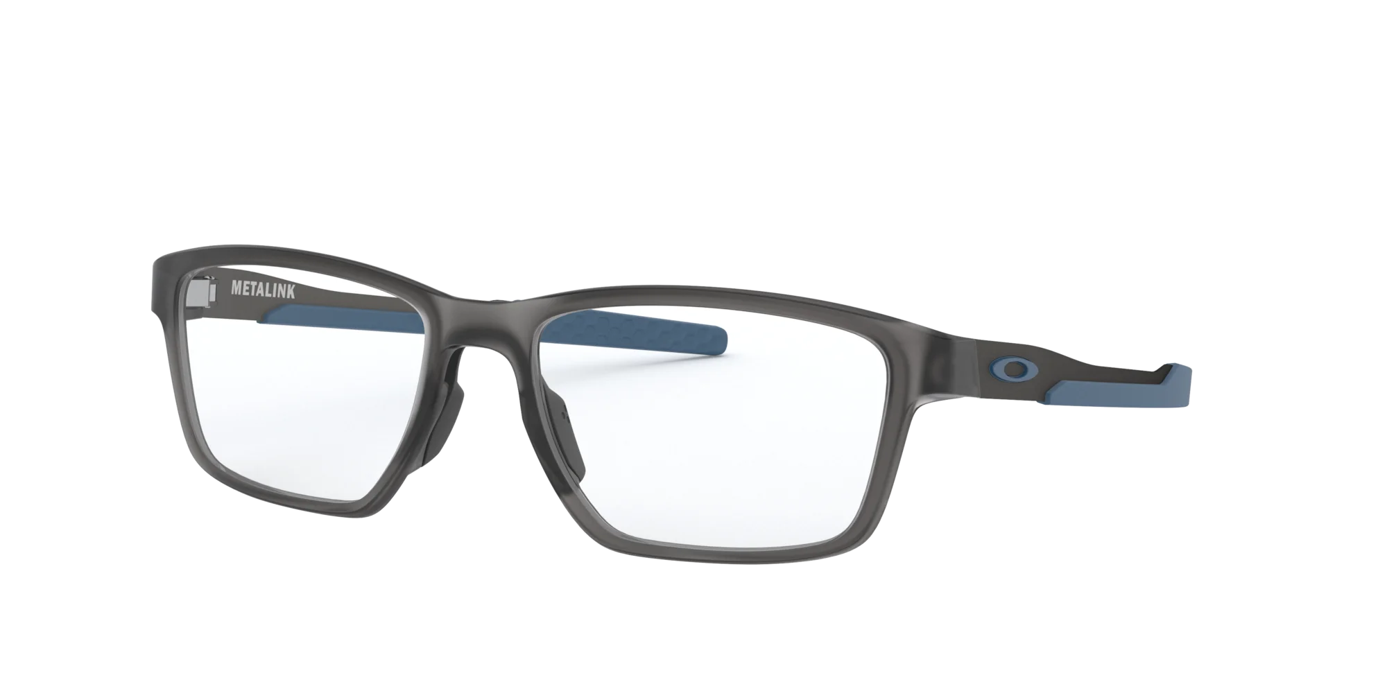Gọng Kính Oakley OX8153 815307