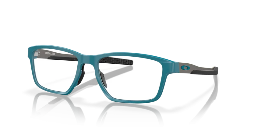 Gọng Kính Oakley OX8153 815312