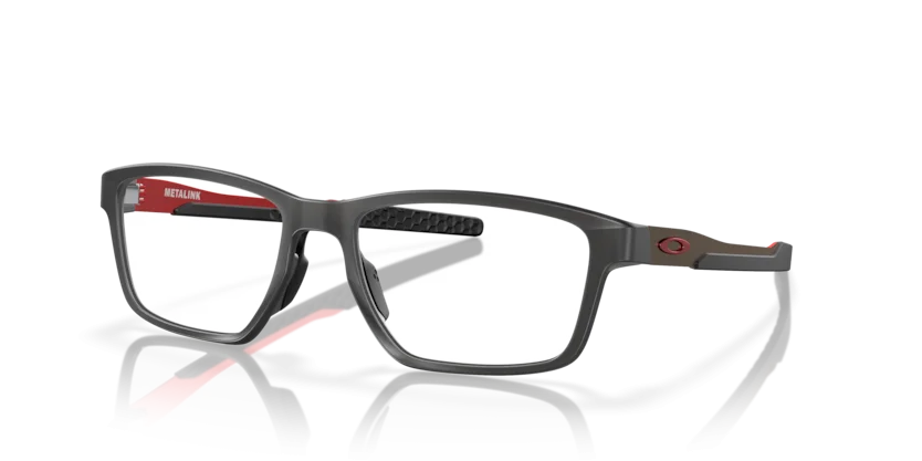 Gọng Kính Oakley OX8153 815305