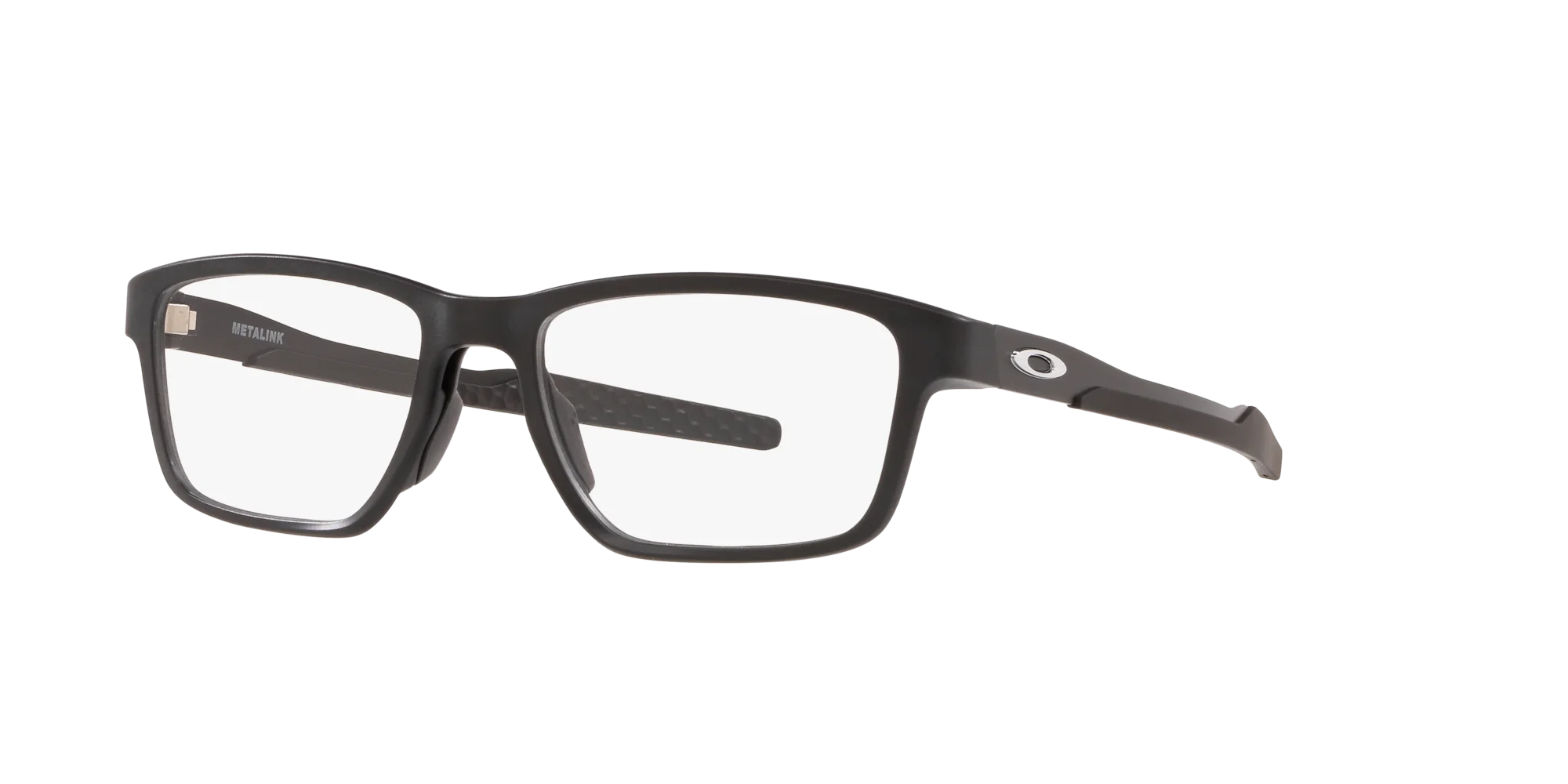 Gọng Kính Oakley OX8153 815301