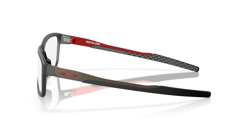 Oakley OX8153 815305