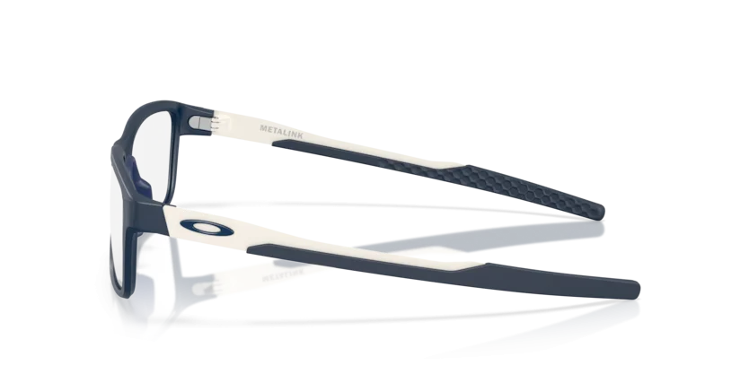 Oakley OX8153 815316
