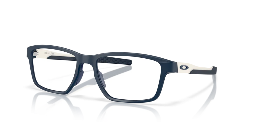 Gọng Kính Oakley OX8153 815316
