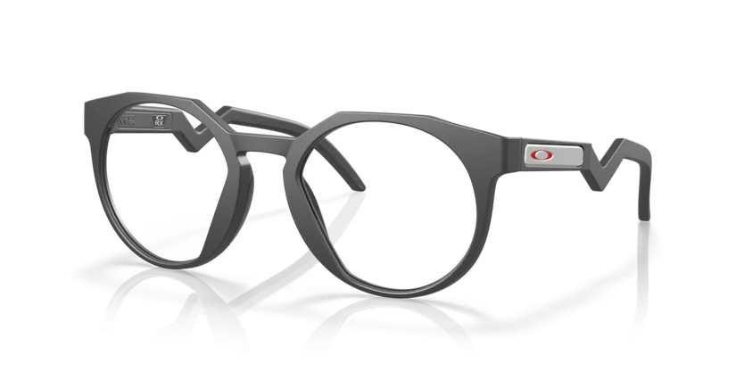 Gọng Kính Oakley OX8139A 813903