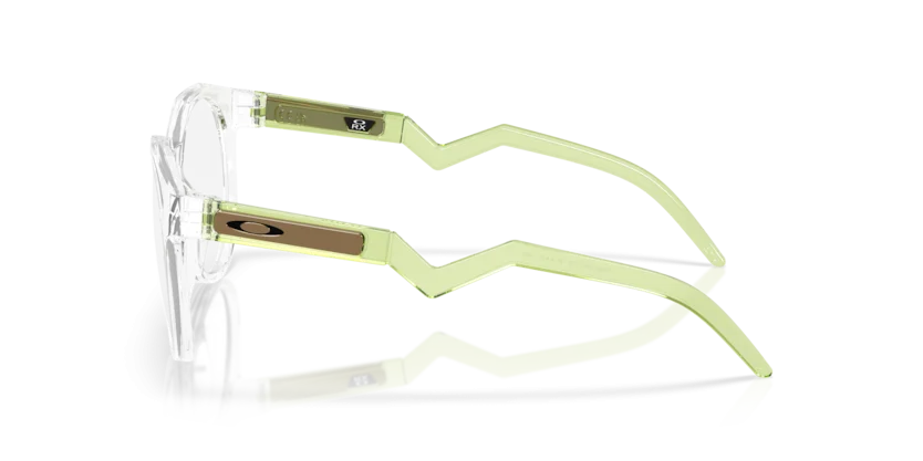Oakley OX8139A 813907