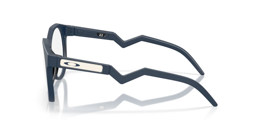 Oakley OX8139A 813910