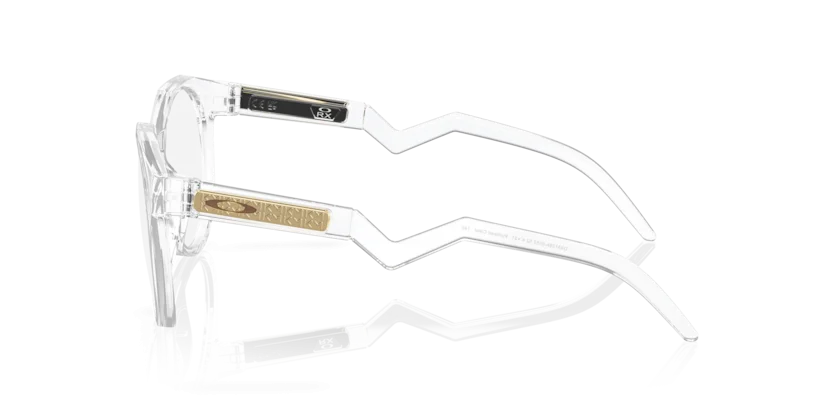 Oakley OX8139A 813905