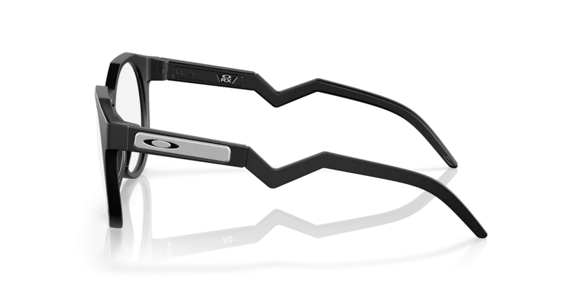 Oakley OX8139A 813901
