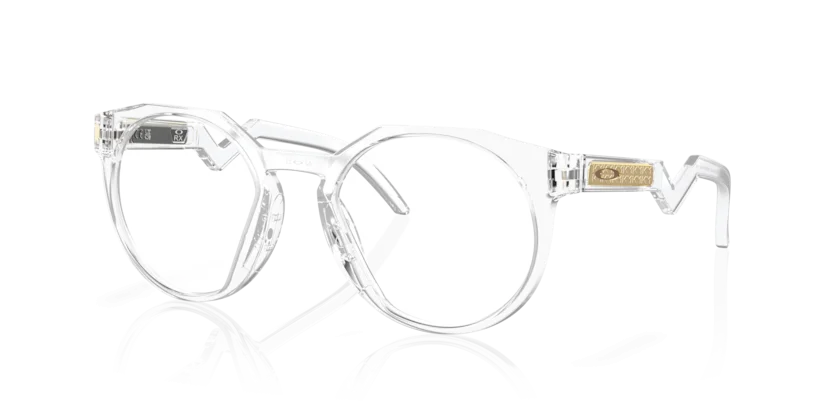 Oakley OX8139A 813905
