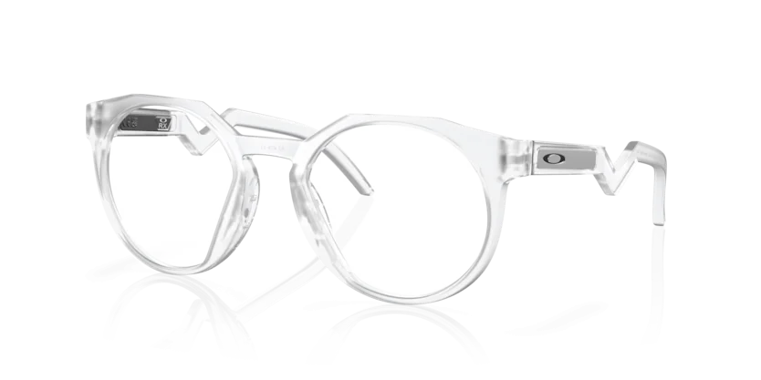 Gọng Kính Oakley OX8139A 813902