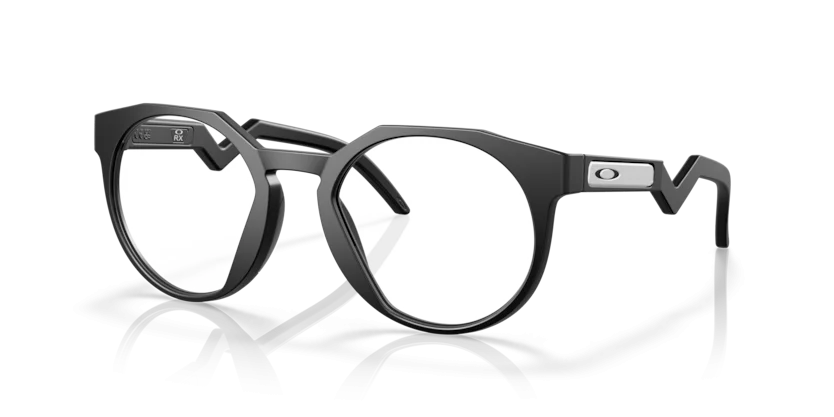 Gọng Kính Oakley OX8139A 813901