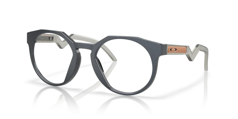 Gọng Kính Oakley OX8139A 813909