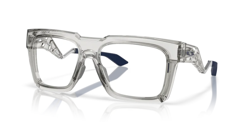 Gọng Kính Oakley OX8190 819002