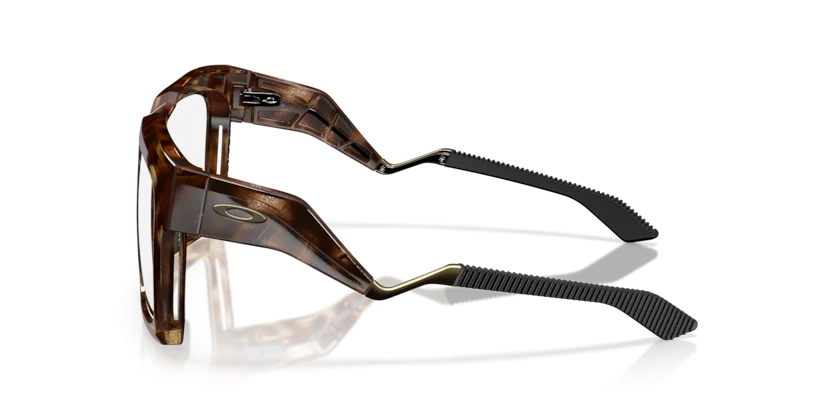 Oakley OX8190 819004
