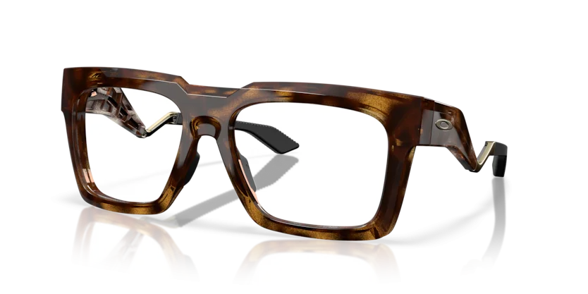 Gọng Kính Oakley OX8190 819004