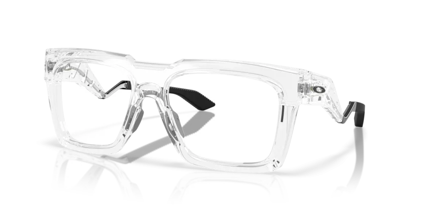 Gọng Kính Oakley OX8190 819003