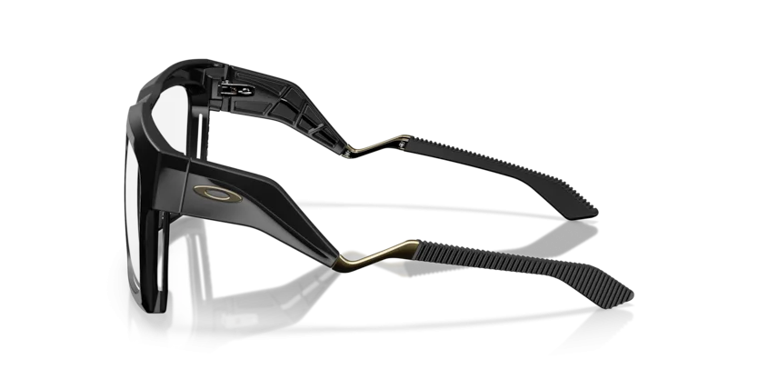 Oakley OX8190 819001