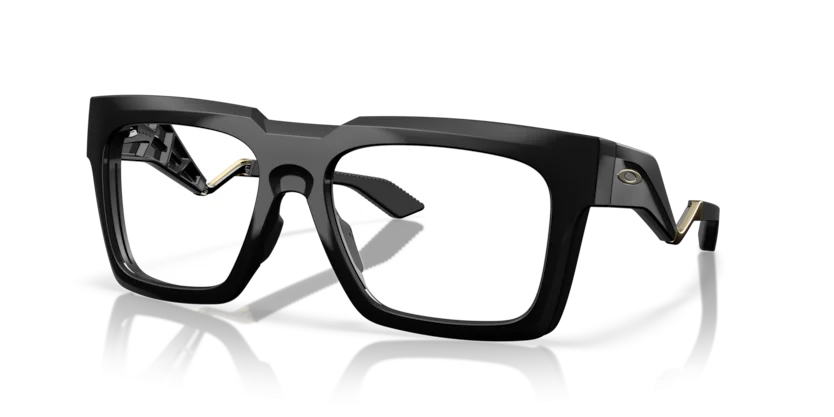 Gọng Kính Oakley OX8190 819001