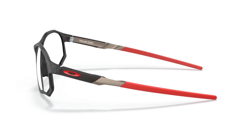 Oakley OX8171 817102