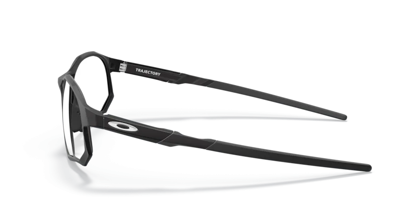 Oakley OX8171 817101