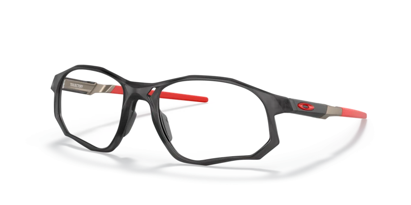 Gọng Kính Oakley OX8171 817102