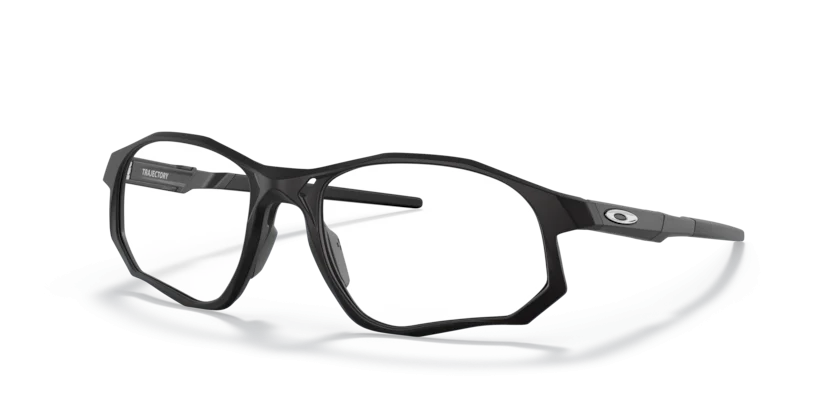 Oakley OX8171 817101
