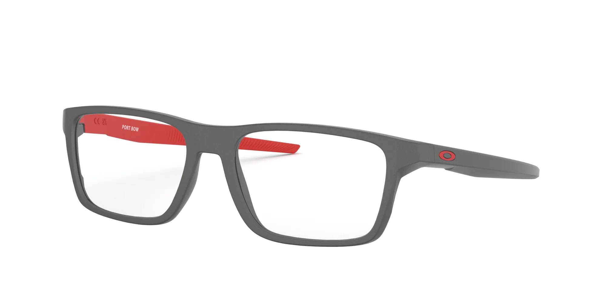 Gọng Kính Oakley Okaley OX8164 816404