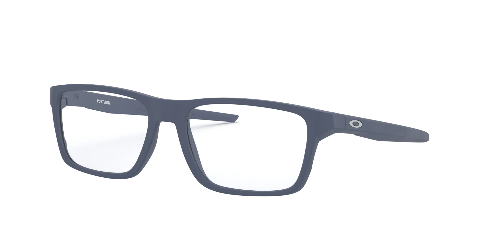 Gọng Kính Oakley Okaley OX8164 816403
