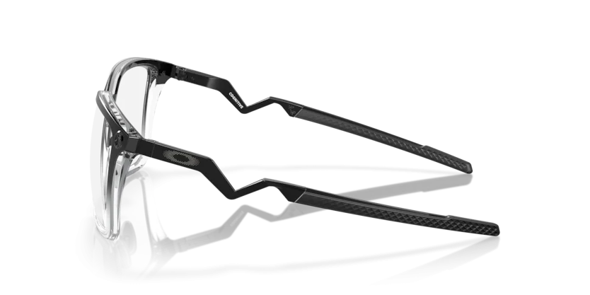 Oakley OX8162 816204