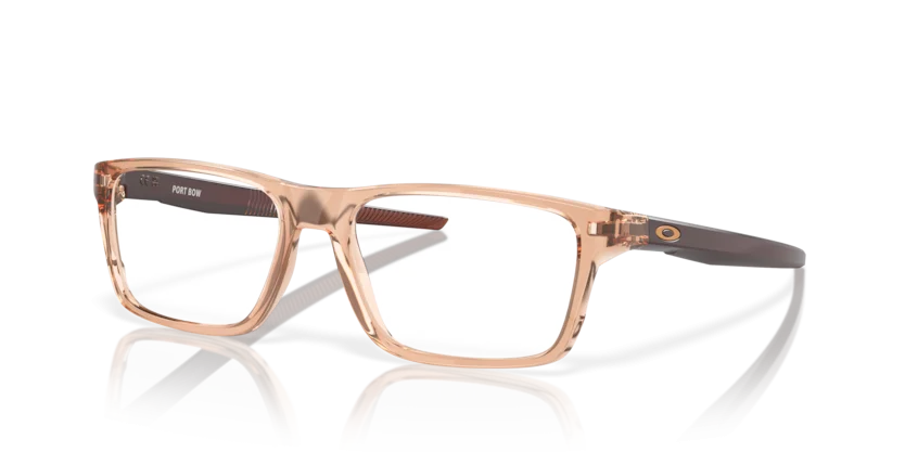 Gọng Kính Oakley Okaley OX8164 816407