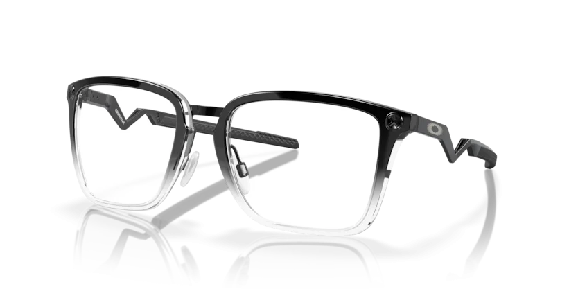 Gọng Kính Oakley OX8162 816204