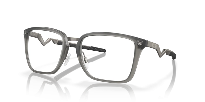 Gọng Kính Oakley OX8162 816202