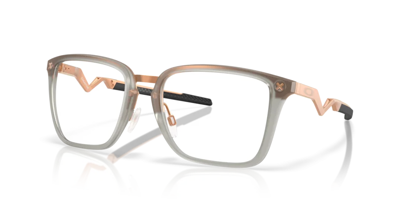 Gọng Kính Oakley OX8162 816206