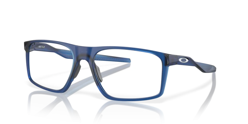 Gọng Kính Oakley OX8183 818303