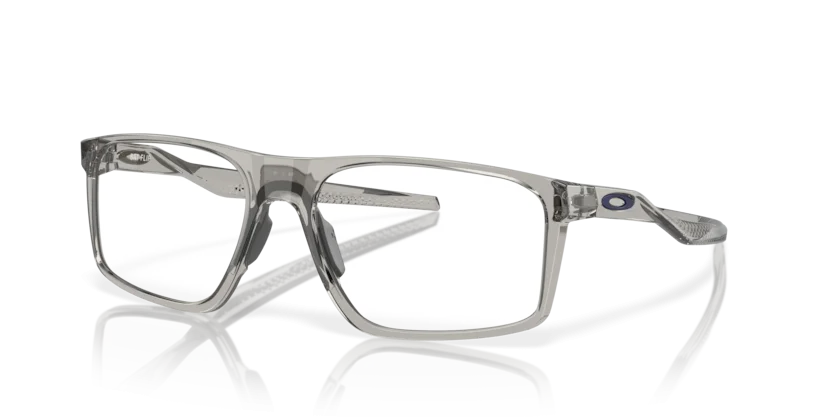 Oakley OX8183 818302