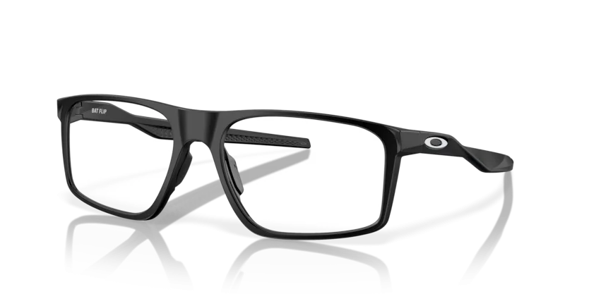 Gọng Kính Oakley OX8183 818301