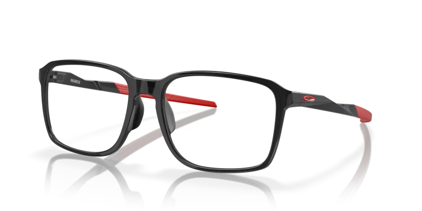 Gọng Kính Oakley OX8145D 814503