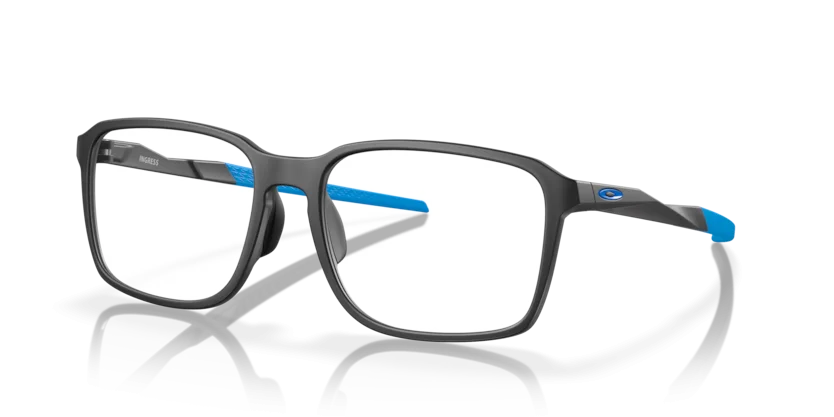 Gọng Kính Oakley OX8145D 814502