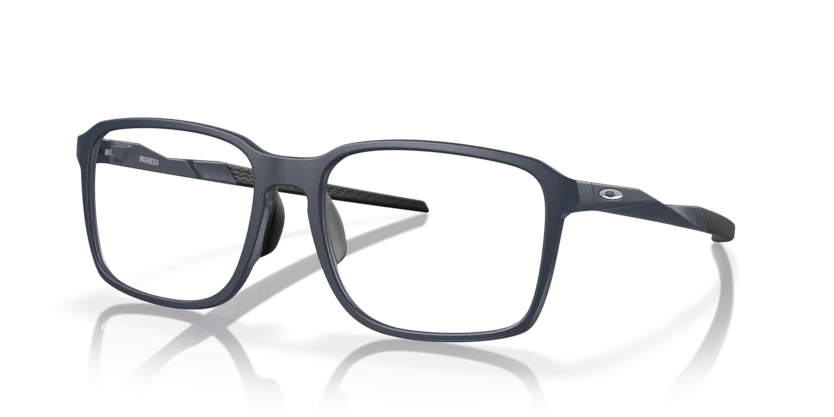 Gọng Kính Oakley OX8145D 814504