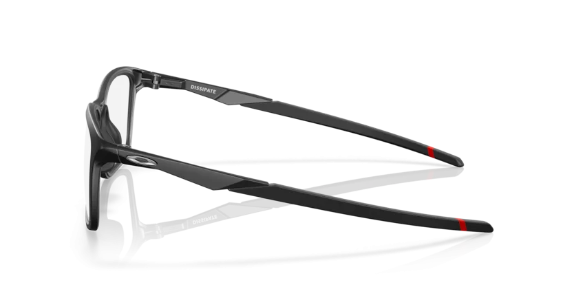 Oakley OX8062D 806201