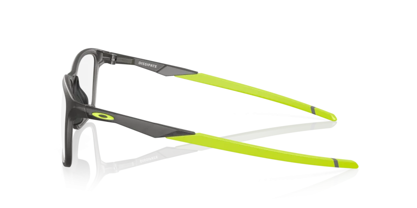 Oakley OX8062D 806202