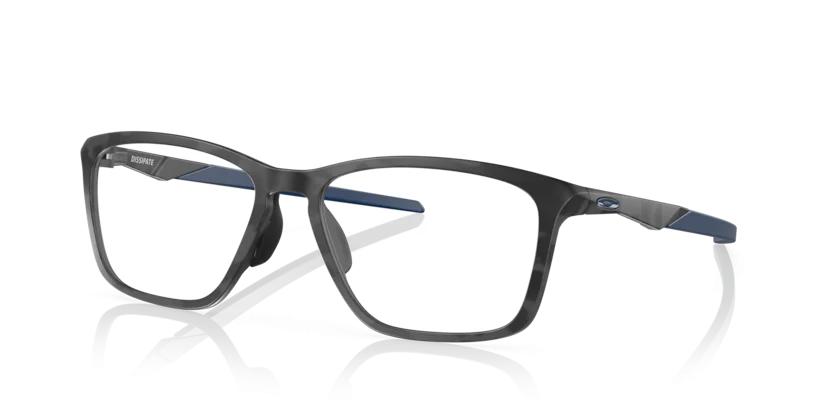 Gọng Kính Oakley OX8062D 806204