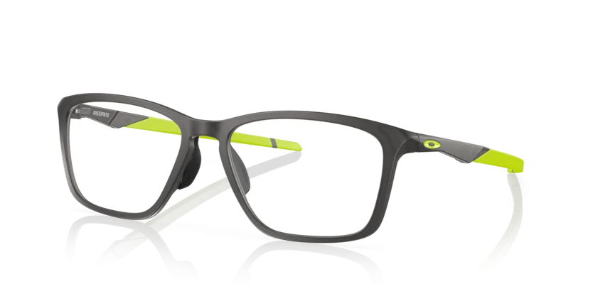 Gọng Kính Oakley OX8062D 806202