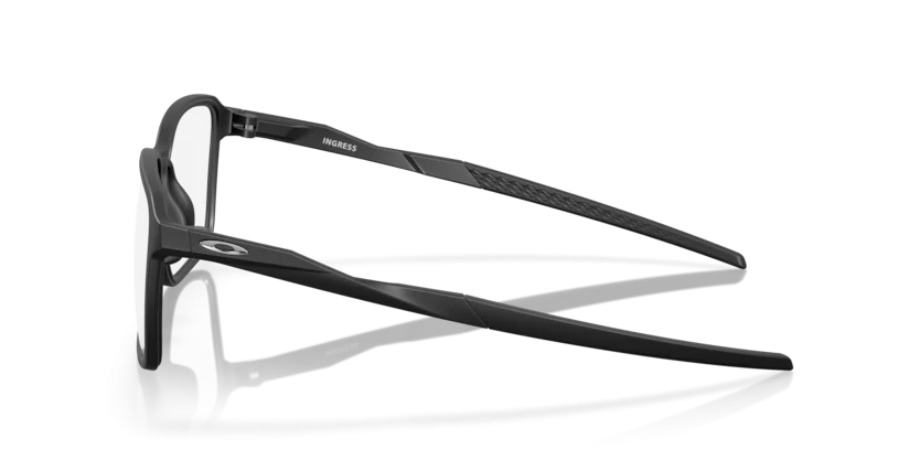 Oakley OX8145D 814501