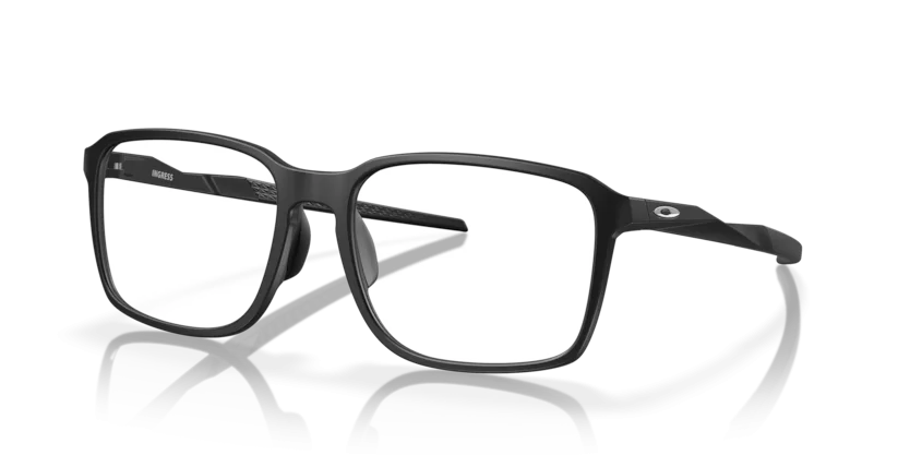 Oakley OX8145D 814501