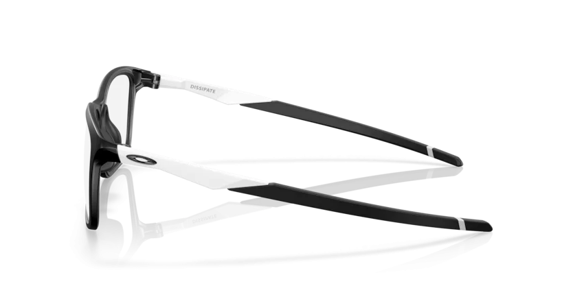 Oakley OX8062D 806203