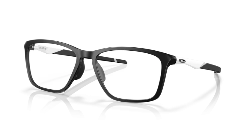 Oakley OX8062D 806203