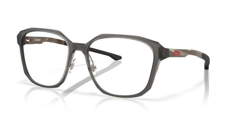 Gọng Kính Oakley OX8193 819302