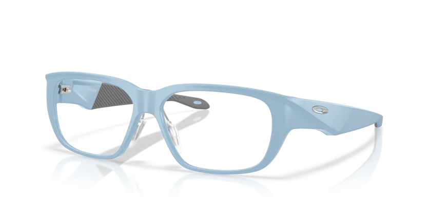 Gọng Kính Oakley OX8192D 819204