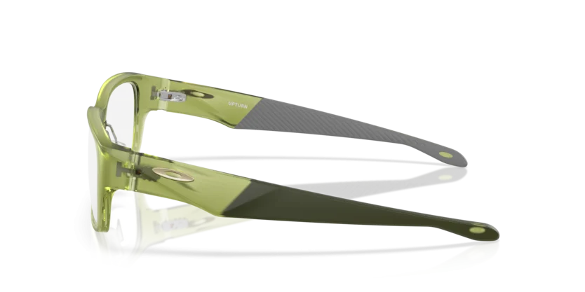 Oakley OX8192D 819203
